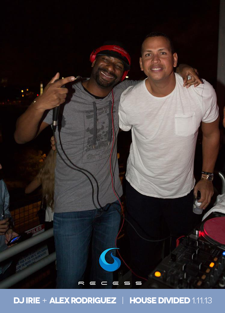 Clydes and Costellos